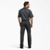 Picture of Dickies - 2112372 - FLEX Relaxed Fit Cargo Pants