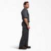 Picture of Dickies - 2112372 - FLEX Relaxed Fit Cargo Pants