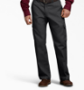 Picture of Dickies - D1481 - Cargo Work Pants