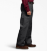 Picture of Dickies - D1481 - Cargo Work Pants