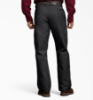 Picture of Dickies - D1481 - Cargo Work Pants