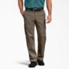 Picture of Dickies - WP595 - FLEX Regular Fit Cargo Pants