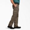 Picture of Dickies - WP595 - FLEX Regular Fit Cargo Pants