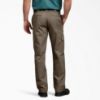 Picture of Dickies - WP595 - FLEX Regular Fit Cargo Pants