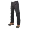 Picture of Tough Duck - WP01 - Relaxed Fit Flex Duck Cargo Pant