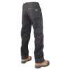 Picture of Tough Duck - WP01 - Relaxed Fit Flex Duck Cargo Pant