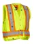 Picture of Hi Vis Safety Surveyor's Vest