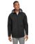 Picture of North End City Hybrid Soft Shell Hooded Jacket Sold Out
