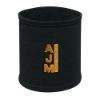 Picture of AJM - 6W056M - Polyester Fleece Neckwarmer