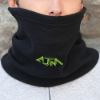Picture of AJM - 6W056M - Polyester Fleece Neckwarmer