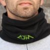 Picture of AJM - 6W056M - Polyester Fleece Neckwarmer