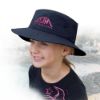 Picture of AJM - 0E100y - Bucket Style (Fitted, Youth) 