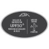 Picture of AJM - 0E100y - Bucket Style (Fitted, Youth) 