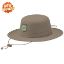 Picture of AJM - 0E145M - Boonie Style 