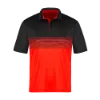 Picture of CX2 - Mike - Polo