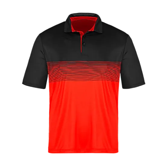 Picture of CX2 - Mike - Polo