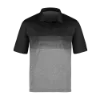 Picture of CX2 - Mike - Polo