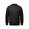 Picture of CSW 24/7 - Adult Crewneck Sweatshirt