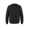 Picture of CSW 24/7 - Adult Crewneck Sweatshirt