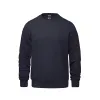 Picture of CSW 24/7 - Adult Crewneck Sweatshirt