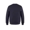 Picture of CSW 24/7 - Adult Crewneck Sweatshirt