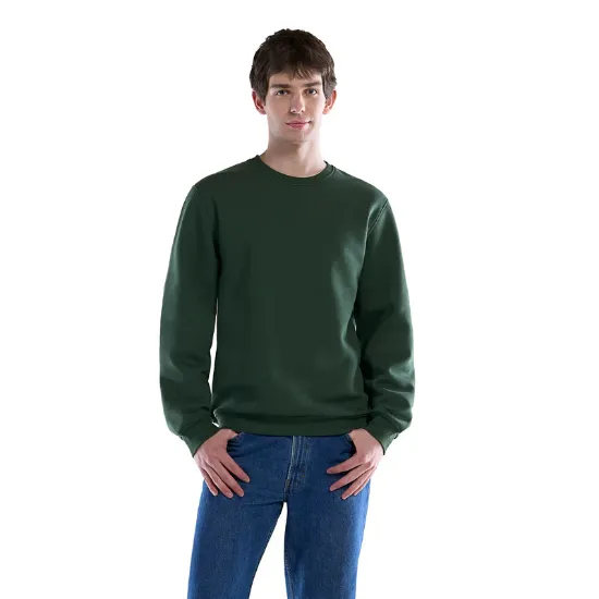 Picture of CSW 24/7 - Adult Crewneck Sweatshirt