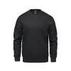 Picture of CSW 24/7 - Adult Crewneck Sweatshirt