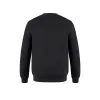Picture of CSW 24/7 - Adult Crewneck Sweatshirt