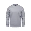 Picture of CSW 24/7 - Adult Crewneck Sweatshirt