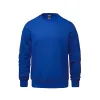 Picture of CSW 24/7 - Adult Crewneck Sweatshirt