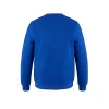 Picture of CSW 24/7 - Adult Crewneck Sweatshirt