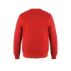 Picture of CSW 24/7 - Adult Crewneck Sweatshirt