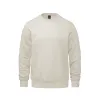 Picture of CSW 24/7 - Adult Crewneck Sweatshirt