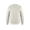 Picture of CSW 24/7 - Adult Crewneck Sweatshirt