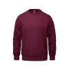 Picture of CSW 24/7 - Adult Crewneck Sweatshirt