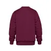 Picture of CSW 24/7 - Adult Crewneck Sweatshirt