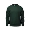 Picture of CSW 24/7 - Adult Crewneck Sweatshirt