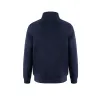 Picture of CSW 24/7 - Flux 1/4 Zip Sweatshirt