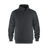 Picture of CSW 24/7 - Flux 1/4 Zip Sweatshirt