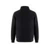 Picture of CSW 24/7 - Flux 1/4 Zip Sweatshirt