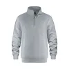 Picture of CSW 24/7 - Flux 1/4 Zip Sweatshirt