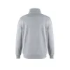 Picture of CSW 24/7 - Flux 1/4 Zip Sweatshirt
