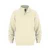 Picture of CSW 24/7 - Flux 1/4 Zip Sweatshirt