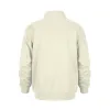 Picture of CSW 24/7 - Flux 1/4 Zip Sweatshirt