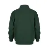 Picture of CSW 24/7 - Flux 1/4 Zip Sweatshirt