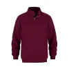 Picture of CSW 24/7 - Flux 1/4 Zip Sweatshirt