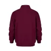 Picture of CSW 24/7 - Flux 1/4 Zip Sweatshirt