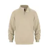 Picture of CSW 24/7 - Flux 1/4 Zip Sweatshirt