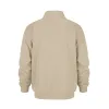 Picture of CSW 24/7 - Flux 1/4 Zip Sweatshirt