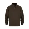 Picture of CSW 24/7 - Flux 1/4 Zip Sweatshirt